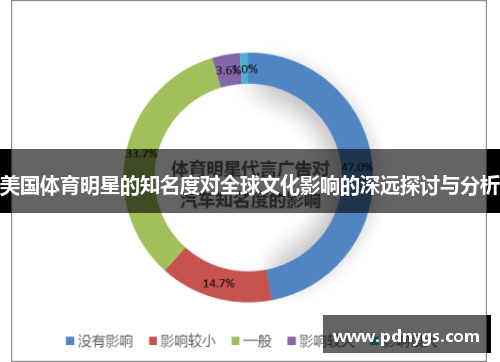 美国体育明星的知名度对全球文化影响的深远探讨与分析