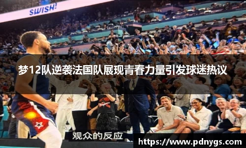 梦12队逆袭法国队展现青春力量引发球迷热议