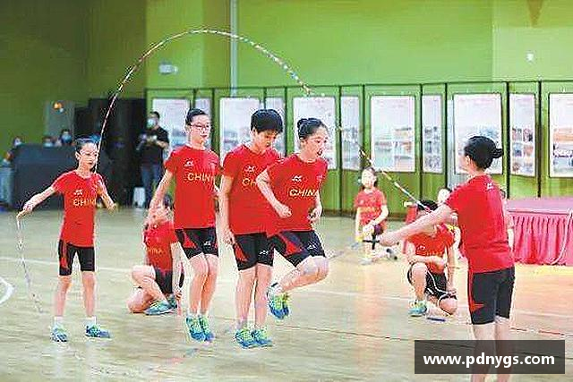 知道jn江南